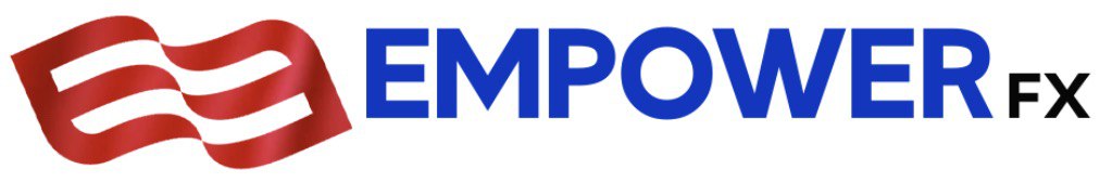 EmpowerPersonalFinance logo
